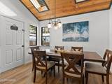 449 Andria Drive - Photo 21