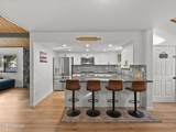 449 Andria Drive - Photo 23