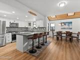 449 Andria Drive - Photo 24