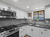 449 Andria Drive - Photo 3