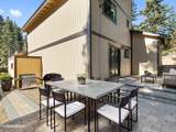 449 Andria Drive - Photo 34