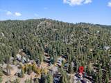 449 Andria Drive - Photo 64