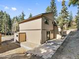 449 Andria Drive - Photo 68