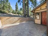 449 Andria Drive - Photo 69