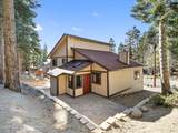 449 Andria Drive - Photo 70
