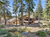 449 Andria Drive - Photo 71