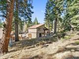 449 Andria Drive - Photo 72