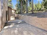 449 Andria Drive - Photo 74