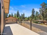 449 Andria Drive - Photo 75
