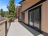 449 Andria Drive - Photo 76