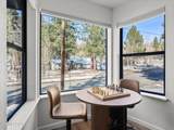 449 Andria Drive - Photo 8