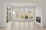 9225 Sassafras Trail - Photo 10