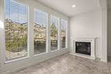 9225 Sassafras Trail - Photo 11