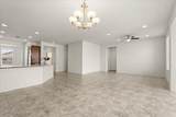 9225 Sassafras Trail - Photo 12