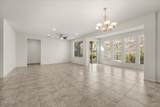 9225 Sassafras Trail - Photo 13