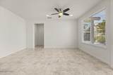 9225 Sassafras Trail - Photo 14