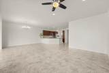 9225 Sassafras Trail - Photo 15
