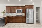 9225 Sassafras Trail - Photo 17