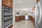 9225 Sassafras Trail - Photo 18