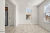 9225 Sassafras Trail - Photo 19