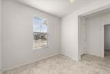 9225 Sassafras Trail - Photo 21