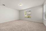 9225 Sassafras Trail - Photo 22