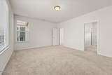 9225 Sassafras Trail - Photo 23