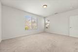 9225 Sassafras Trail - Photo 24