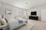 9225 Sassafras Trail - Photo 25