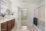 9225 Sassafras Trail - Photo 26