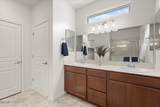 9225 Sassafras Trail - Photo 27