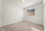 9225 Sassafras Trail - Photo 29
