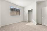 9225 Sassafras Trail - Photo 30