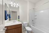 9225 Sassafras Trail - Photo 31