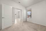 9225 Sassafras Trail - Photo 33