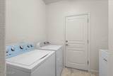 9225 Sassafras Trail - Photo 34