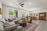 9225 Sassafras Trail - Photo 36
