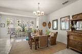 9225 Sassafras Trail - Photo 37