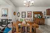 9225 Sassafras Trail - Photo 38
