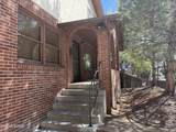 235 Pueblo Street - Photo 2