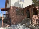 235 Pueblo Street - Photo 3
