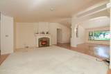 1616 Scoti Lane - Photo 10