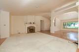 1616 Scoti Lane - Photo 11