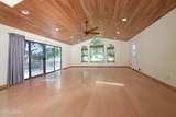 1616 Scoti Lane - Photo 12