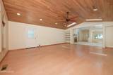 1616 Scoti Lane - Photo 13