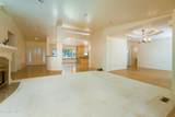 1616 Scoti Lane - Photo 14