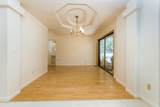 1616 Scoti Lane - Photo 15