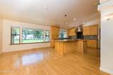 1616 Scoti Lane - Photo 16