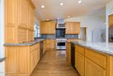 1616 Scoti Lane - Photo 17