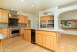 1616 Scoti Lane - Photo 18